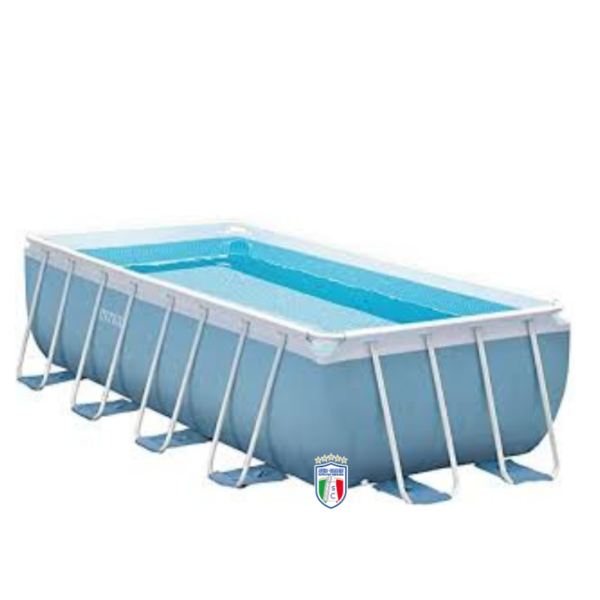 Attrezzature da giardino e agricoltura: irrigazione e arredo outdoor